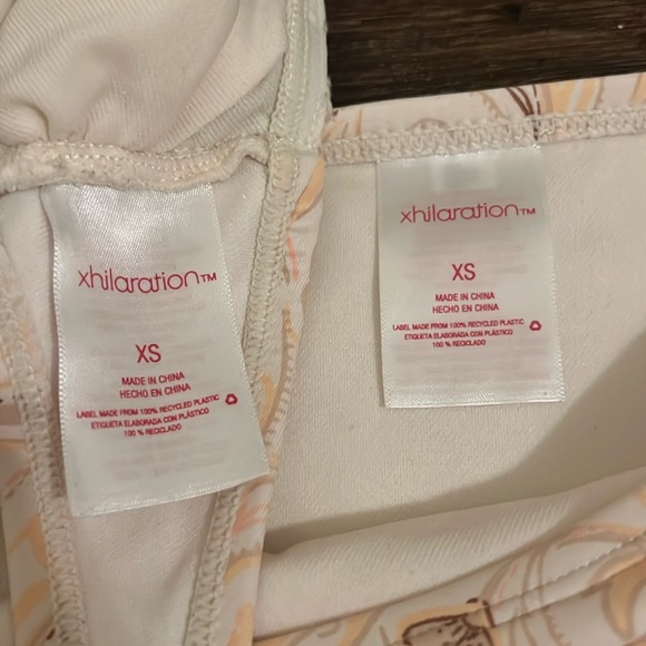 Target bikini bundle - Picture 2 of 4